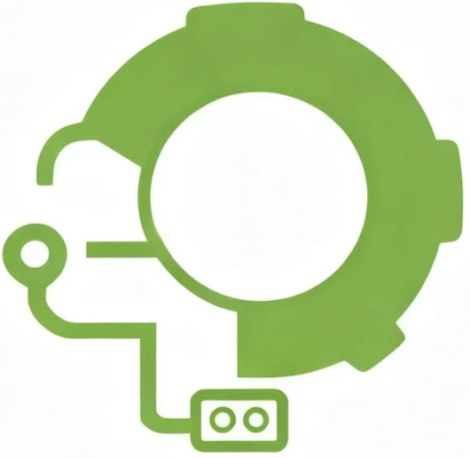 Motor driver and chassis integration for mobile robots