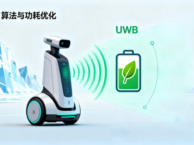 uwb-energy-consumption