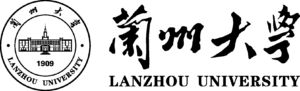 lzedu