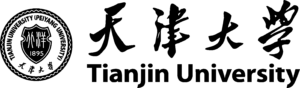 tjedu