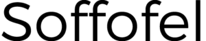 soffofel