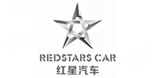 hongxingcar